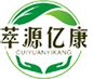 可得然膠